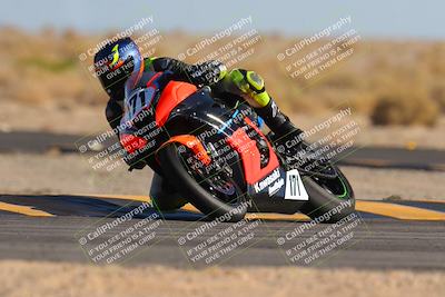 media/Dec-14-2023-Racers Edge (Thu) [[2b7ed58cb2]]/B Group/Session 4 (Turn 16)/